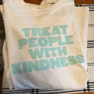 TPWK harry styles LOT sweatshirt Merch